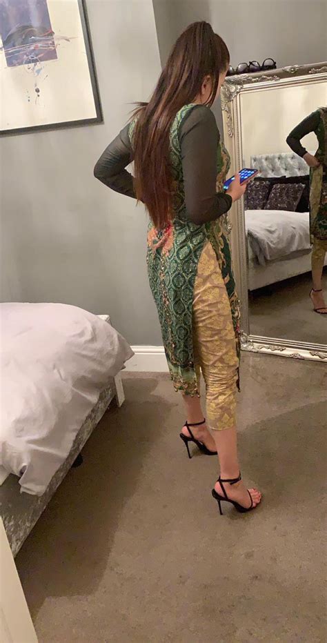 dixyporn paki|Videos by Tag: paki .